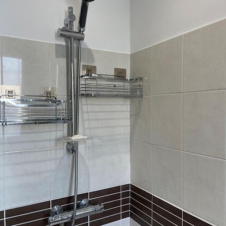 Charmant T2 Refait A Neuf Ajaccio  Bagian luar foto